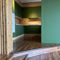 آپارتمان ـ تراسه|فروش آپارتمان|پردیس, فاز ۲|دیوار