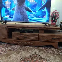 فروش میز تلویزیون