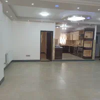 خانه شیک و تازه ساخت مستقل|اجارهٔ خانه و ویلا|مشگین شهر, |دیوار