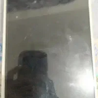 تبلت سامسونگ اصلی