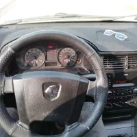 آریسان۲ دوگانه سوز|خودرو سواری و وانت|بابل, |دیوار