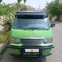تاکسی.نارون.ون.