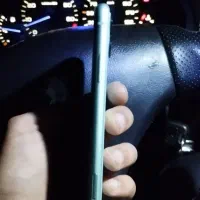 آیفون11 نرمال|موبایل|تبریز, |دیوار