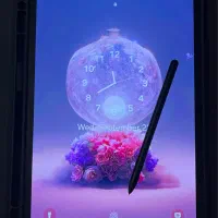 tab s9+ 5G