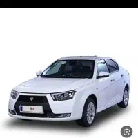 حواله دنا دنده  اسفند  26 مهر