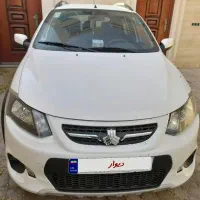 کوییک ساده دنده دای