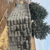 بلوک۲۰×۴۰و۱۸×۳۸قیمت۲۰