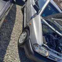 پراید۸۳ انژکتو