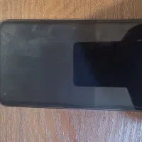 فروش گوشی ناتینگ فون 1|موبایل|صباشهر, |دیوار