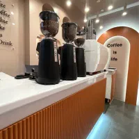 استخدام نیرو ساده جهت کار در کافه با آموزش رایگان