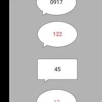 سیم کارت رند 09171224512