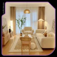 فروش-واحد-مسکونی-در-مجتمع-شهرک-صدف