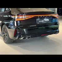 آریزو8|خودرو سواری و وانت|تبریز, |دیوار