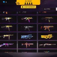 اکانت خاص|کنسول، بازی ویدئویی و آنلاین|سیرجان, |دیوار