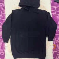 سویشرت جلوبسته