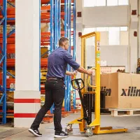 نگهبان شب 6 عصر تا 8 صبح منطقه سردرود