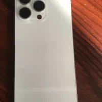 ایفون ۱۵ پرو مکث ۲۵۶