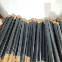 فروش دستگاه برش وبسته بندی چسب برق سفره یکبار مصرف|ماشین‌آلات صنعتی|هشتگرد, شهرک راه آهن|دیوار