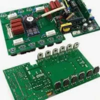 تعمیرات برد|خدمات پیشه و مهارت|تهران, تهرانپارس شرقی|دیوار