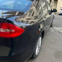 جک J5 مدل 1394 بیرنگ|خودرو سواری و وانت|رشت, منظریه|دیوار