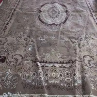 فرش|فرش|مشهد, قائم|دیوار