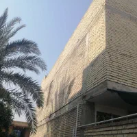 سلام دوبلکس در شهر حر خیابان مقداد پ15|فروش آپارتمان|کرخه, |دیوار