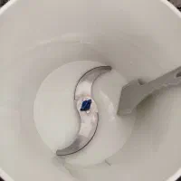 سبزی خرد کن جنرال|خردکن، آسیاب، غذاساز|ارومیه, |دیوار