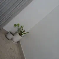 همخونه خانوم برای خانوم