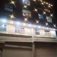 فروش طبقه دوم 90متری|فروش آپارتمان|شیراز, شهرک برق|دیوار