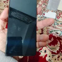 گوشی نوت ۱۰پرو|موبایل|تبریز, |دیوار