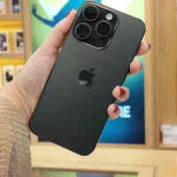 ۱۵ پرو باطری پلمپ ۸۳ کارتن اصلی دم.قسط