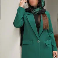 دوخت کت ، مانتو کتی، شومیز و لباس راحتی ست|لباس|شوشتر, |دیوار