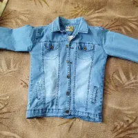 سویشرت اسپرت