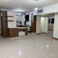 رهن-کامل-مسکن-مهر-شیک-تمیز-غرق-نور