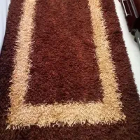 قالیچه