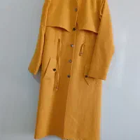 مانتو|لباس|نیشابور, میدون بار|دیوار