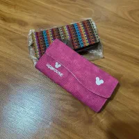 دوعدد کیف پول نو