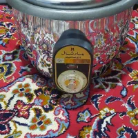 پلوپز۱۲نفره