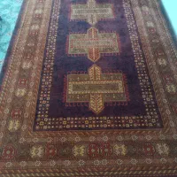 فرش|فرش|بروجرد, |دیوار