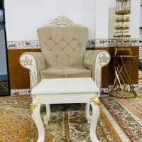 مبل خوش قیمت