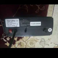رقص نور فلش بک|لامپ و چراغ|تهران, حکیمیه|دیوار