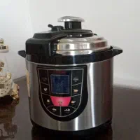 آرام پز همه کاره|سایر لوازم برقی|اسلامآباد غرب, |دیوار