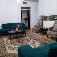 مبلمان دست دوم|مبلمان خانگی و میز عسلی|شیراز, صاحب الزمان|دیوار