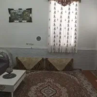 خانه ویلایی فردوسی۳۶|فروش خانه و ویلا|زابل, |دیوار