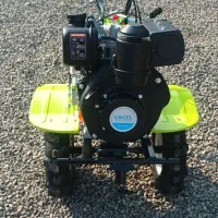 کلتواتور یا خردکن|ماشینآلات صنعتی|قشلاق دشت, |دیوار