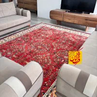 خرید نقدی و قسطی به قیمت کارخانه فروشگاه فرش لوکس