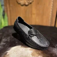 کالج چرم طبیعی طبی دکتر ماخ|کیف، کفش، کمربند|قم, صفائیه|دیوار