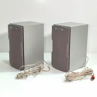 اسپیکر Edifier X400 با صدای فوقالعاده|قطعات و لوازم جانبی رایانه|مشهد, کوثر|دیوار