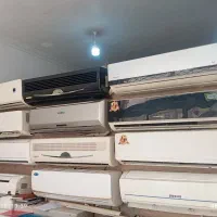 پنل اسپیلت قطعات برد وغیره