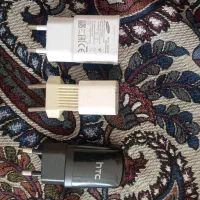 وسایل قیمت توافقی